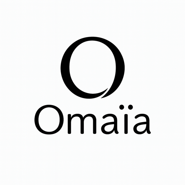 Omaïa